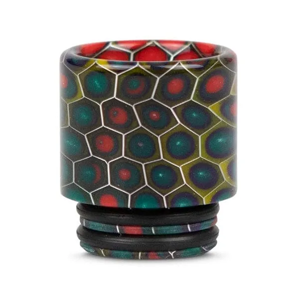 SMOK TFV8 Cobra Resin Drip