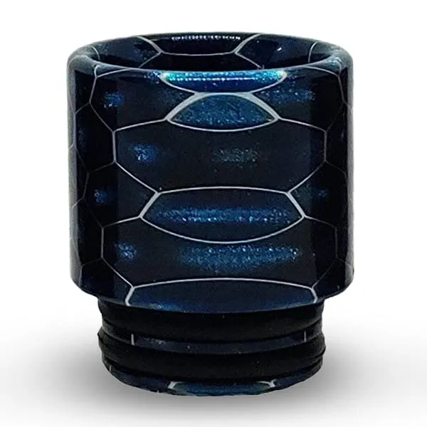SMOK TFV8 Cobra Resin Drip
