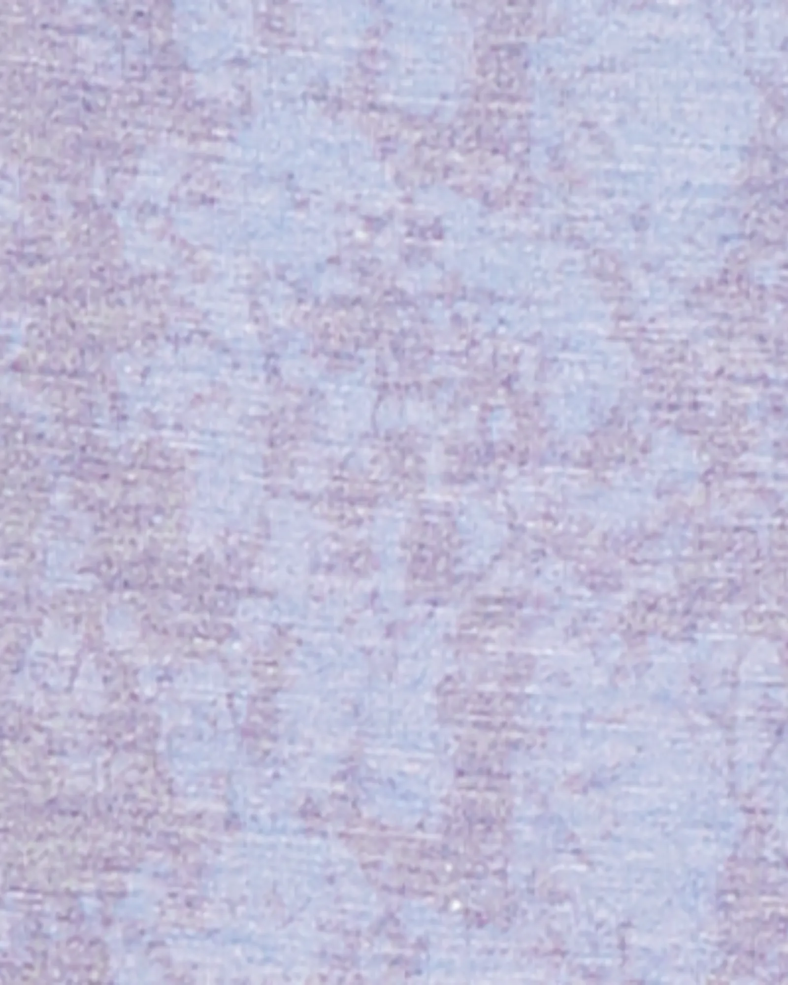 Spearmint Tank | Lilac / Lilac