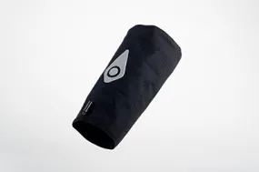 Squid Cold Compression Leg Wrap