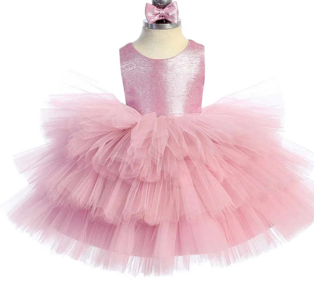 STYLE NO : TIP5790S