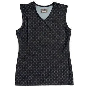 Swim Tank | Earhart