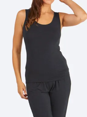 TANI MARLE SCOOP TANK