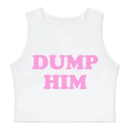 Tank Top Clothing