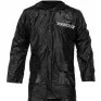 Thor Rain Black Suit