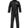 Thor Rain Black Suit