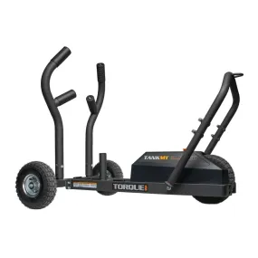 Torque TANK M1 Push Sled