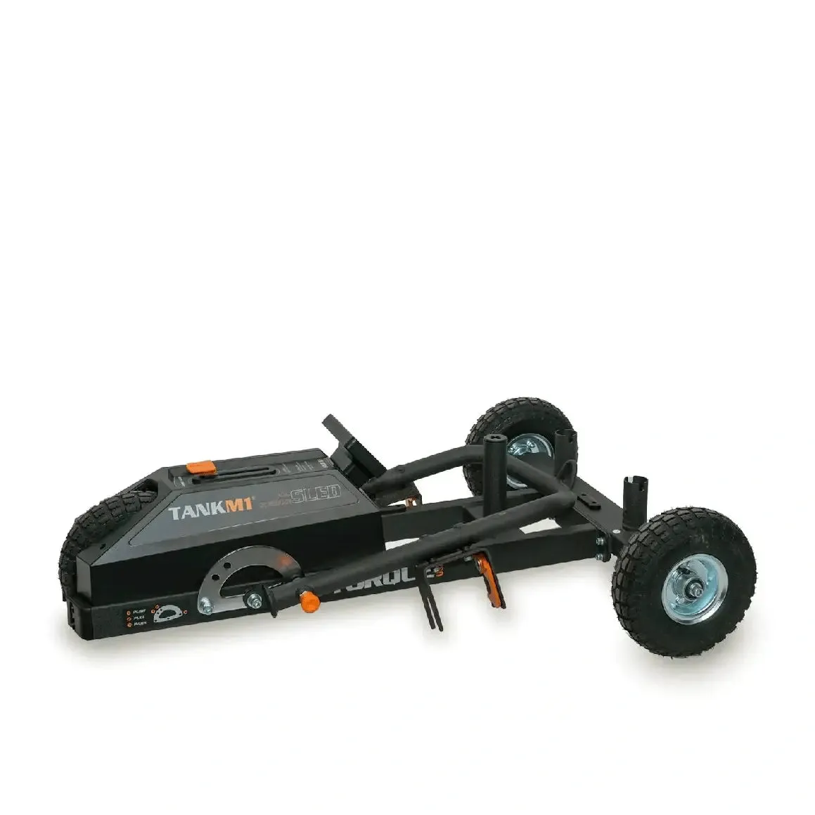 Torque TANK M1 Push Sled