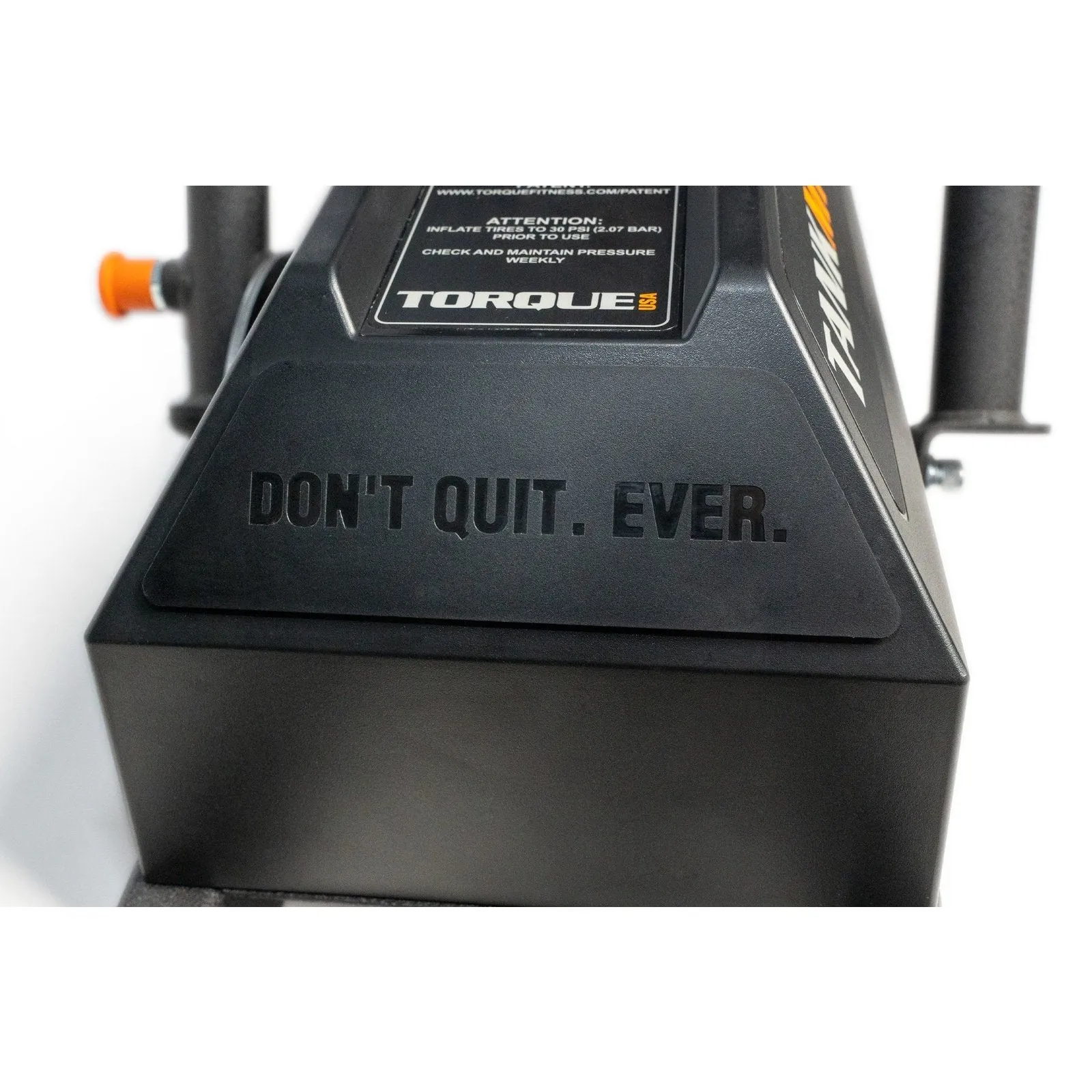 Torque TANK M1 Push Sled