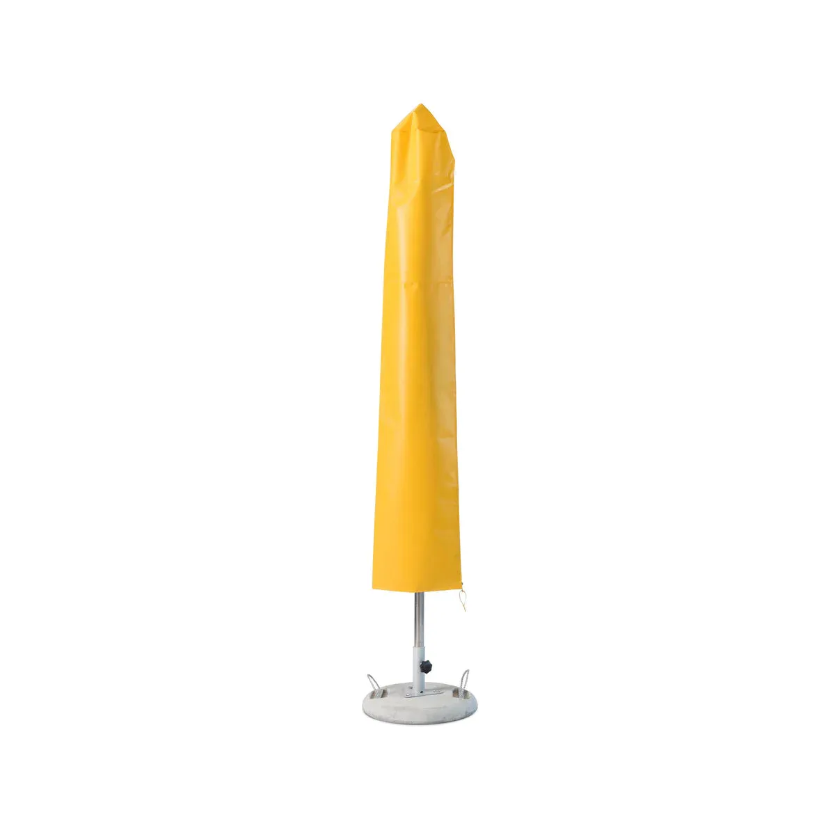 Umbrella Cover - Medium