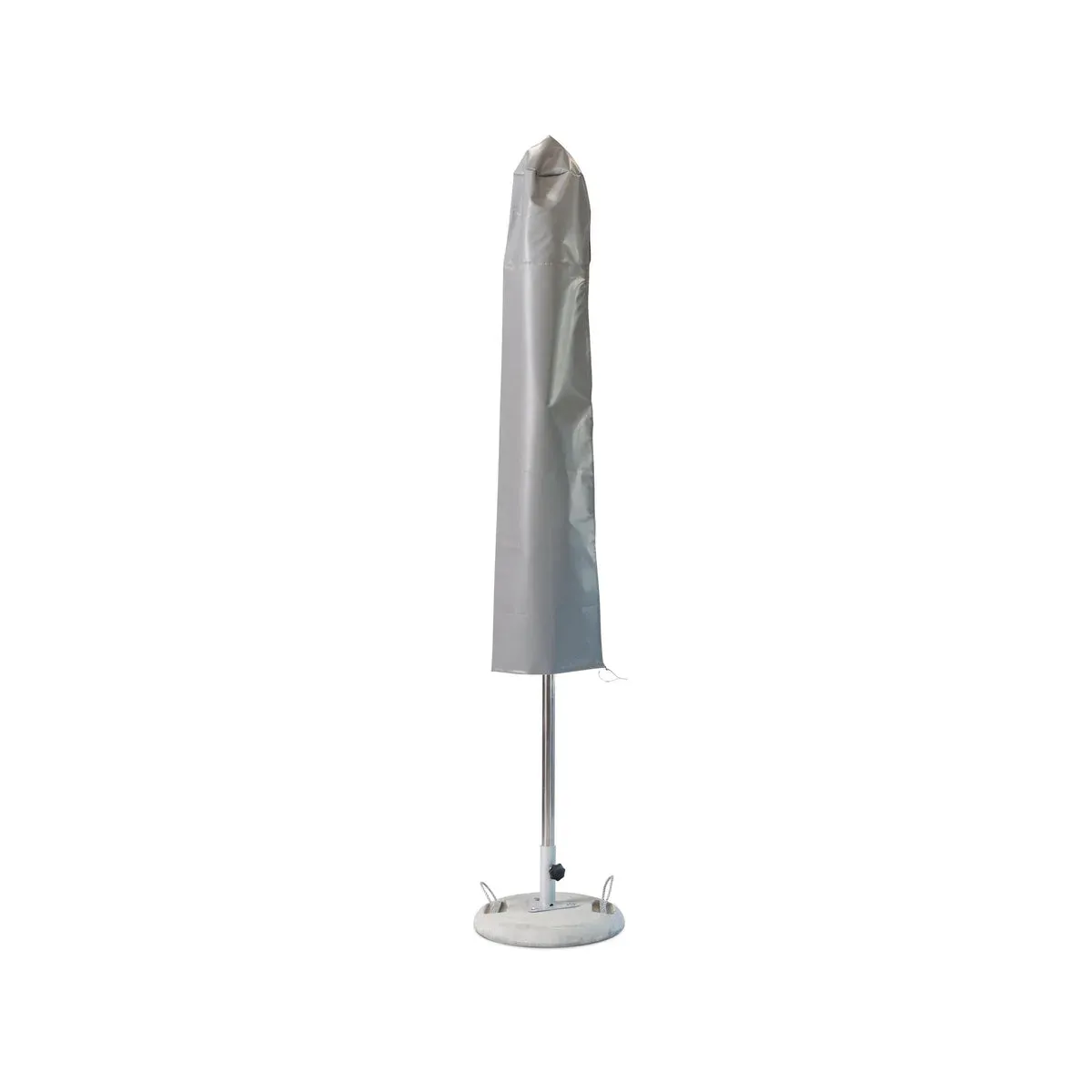 Umbrella Cover - Medium