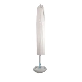 Umbrella Cover - Medium