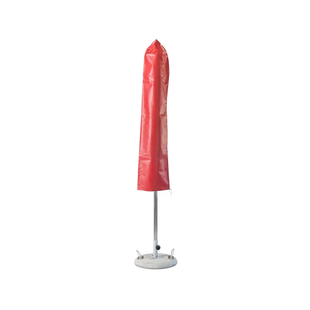 Umbrella Cover - Medium