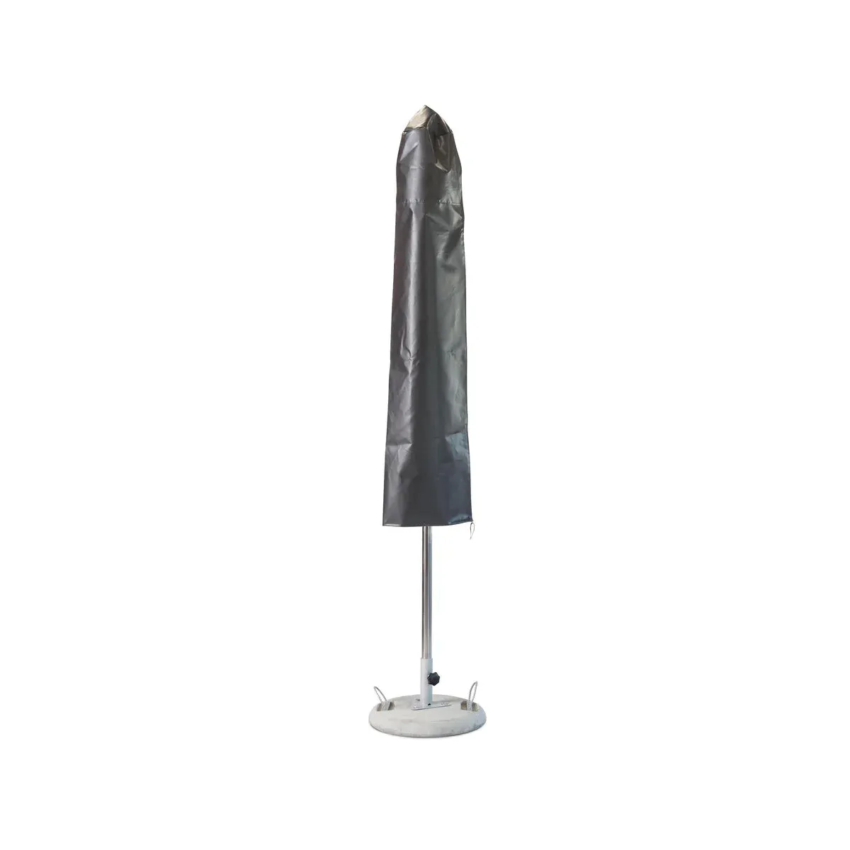 Umbrella Cover - Medium