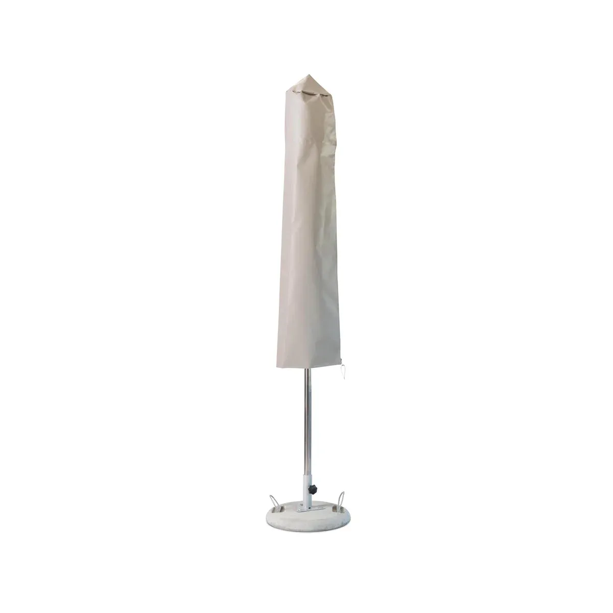 Umbrella Cover - Medium