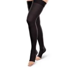 Unisex Climate Effect 4001 Thigh High 20-30mmHg