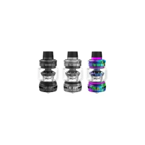 UWELL Valyrian III Tank