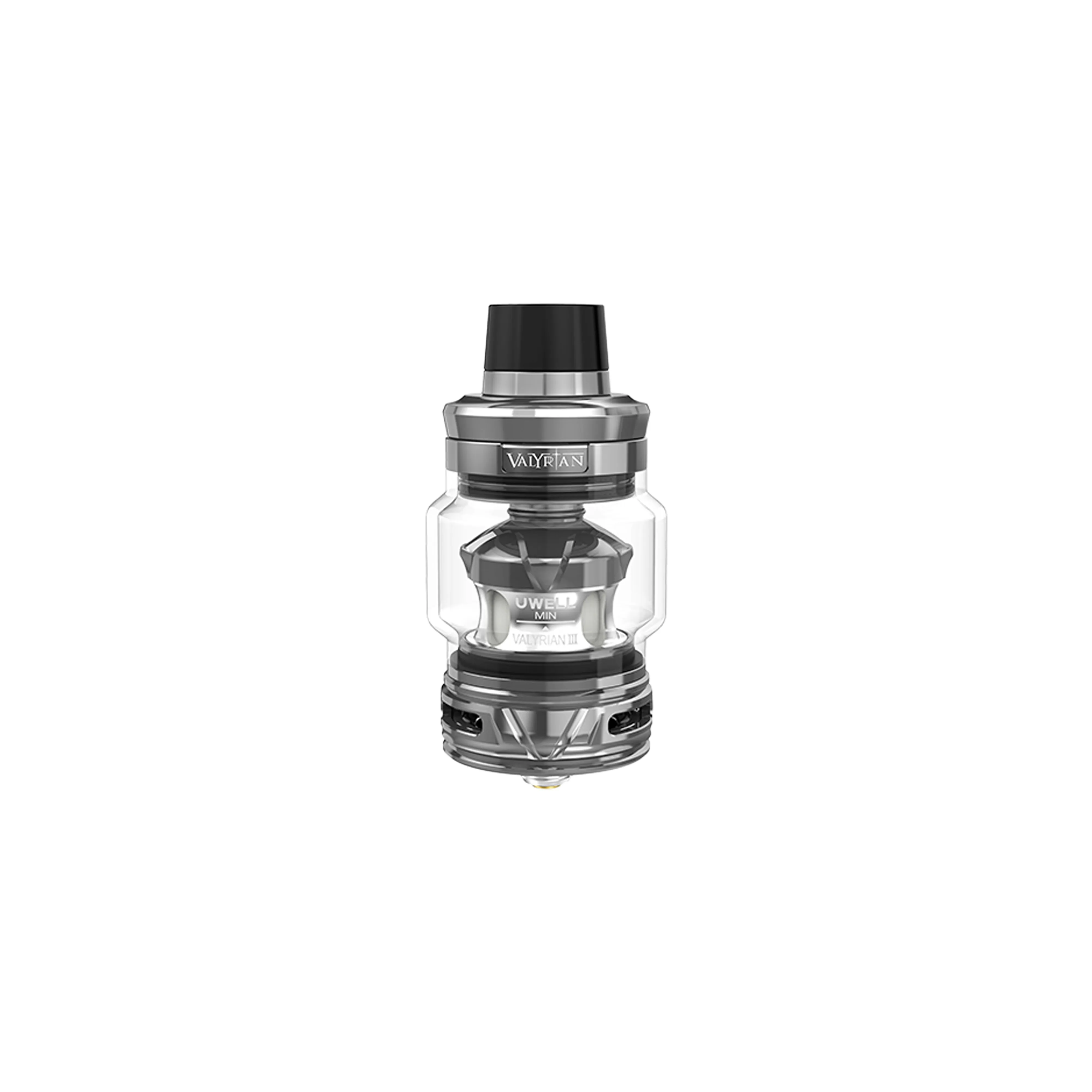 UWELL Valyrian III Tank