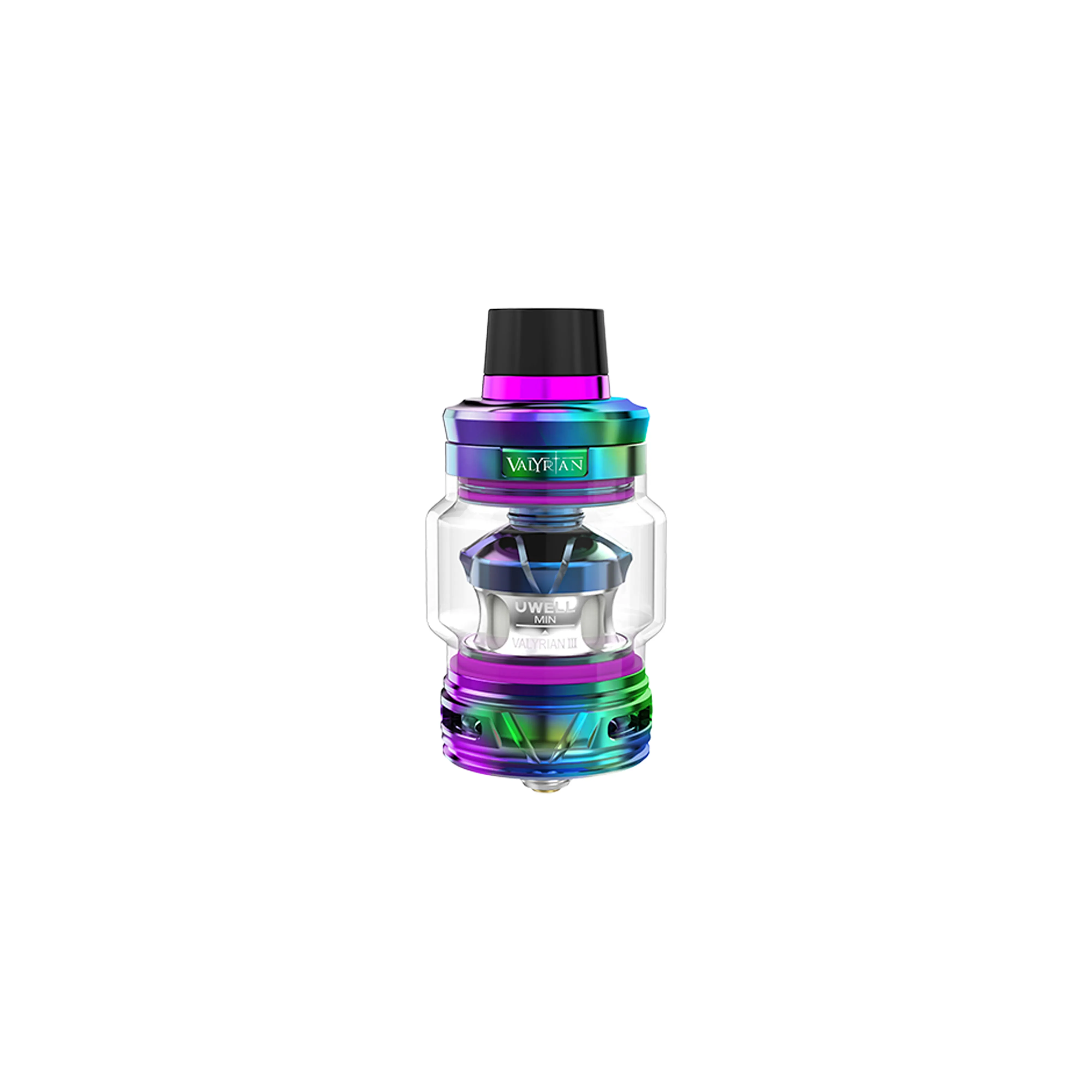 UWELL Valyrian III Tank