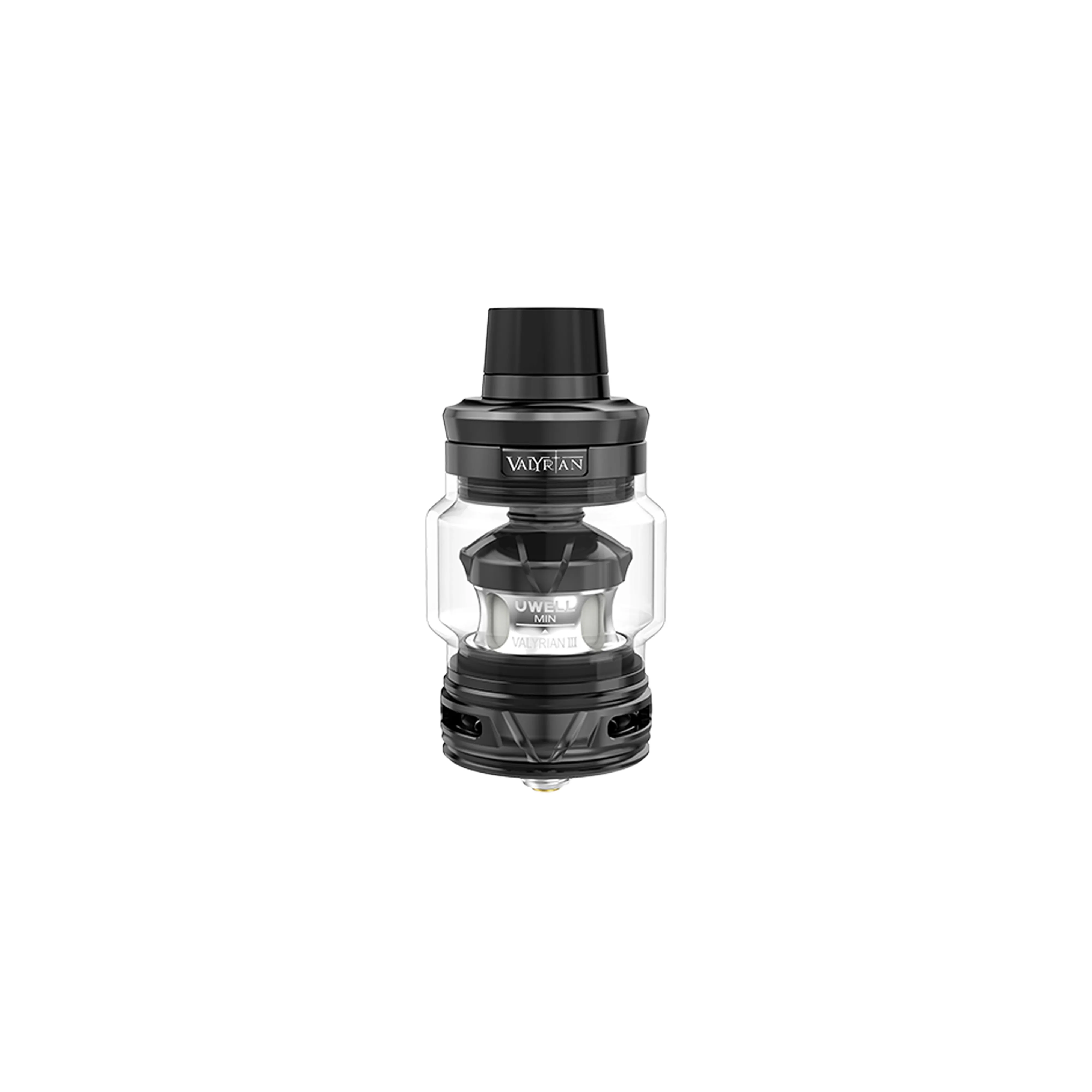 UWELL Valyrian III Tank