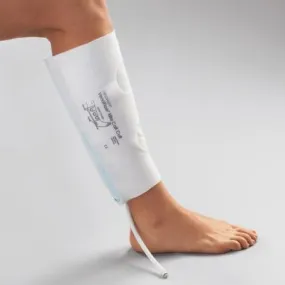 VenaFlow Elite Calf Cuffs