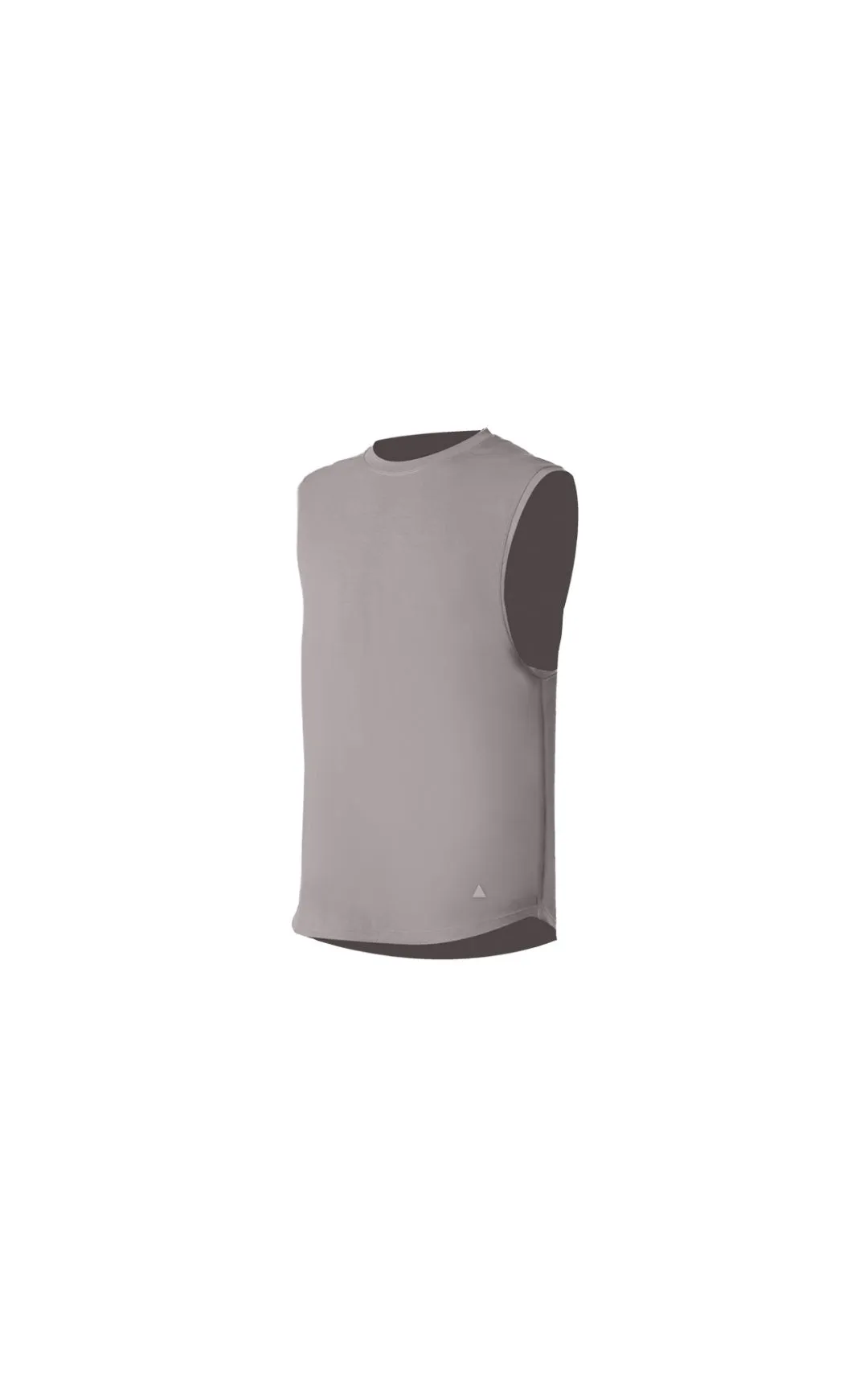 Vitality Adapt® Tank - Slate