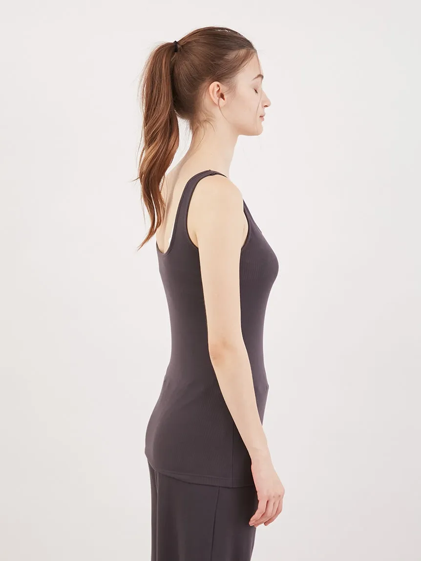 Water Absorption Tank Top