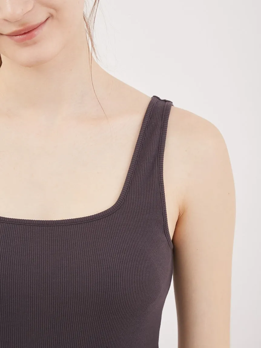 Water Absorption Tank Top