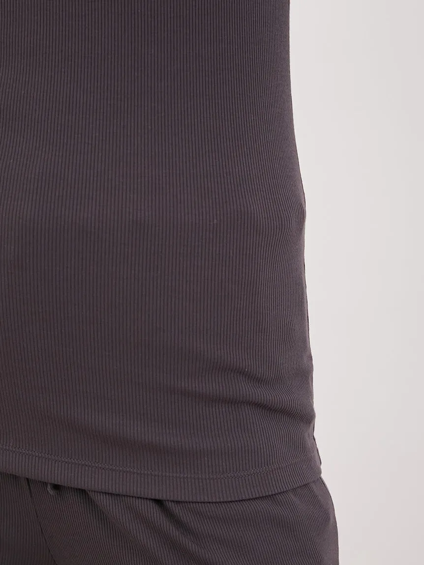 Water Absorption Tank Top