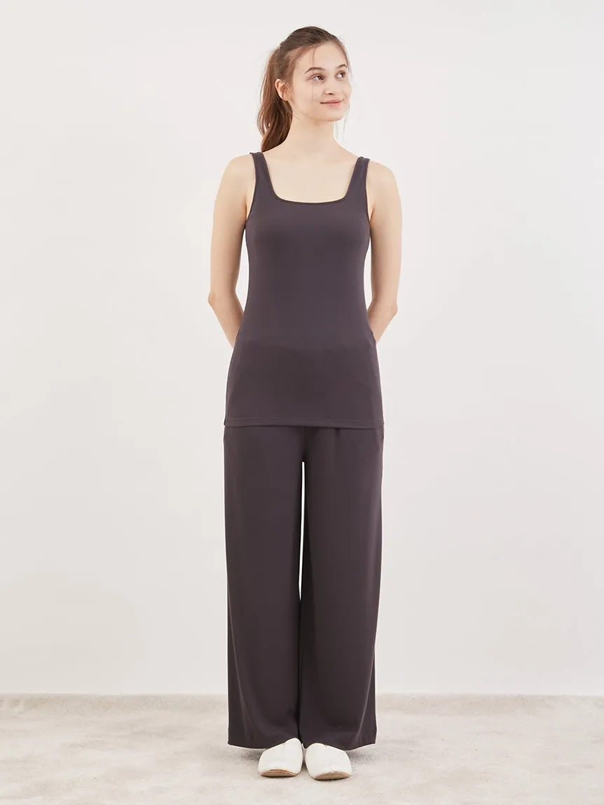 Water Absorption Tank Top
