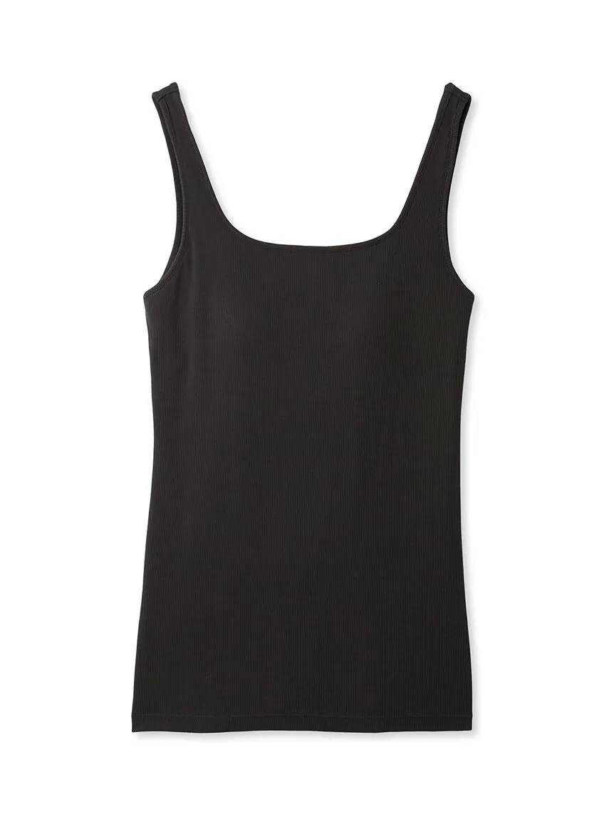 Water Absorption Tank Top