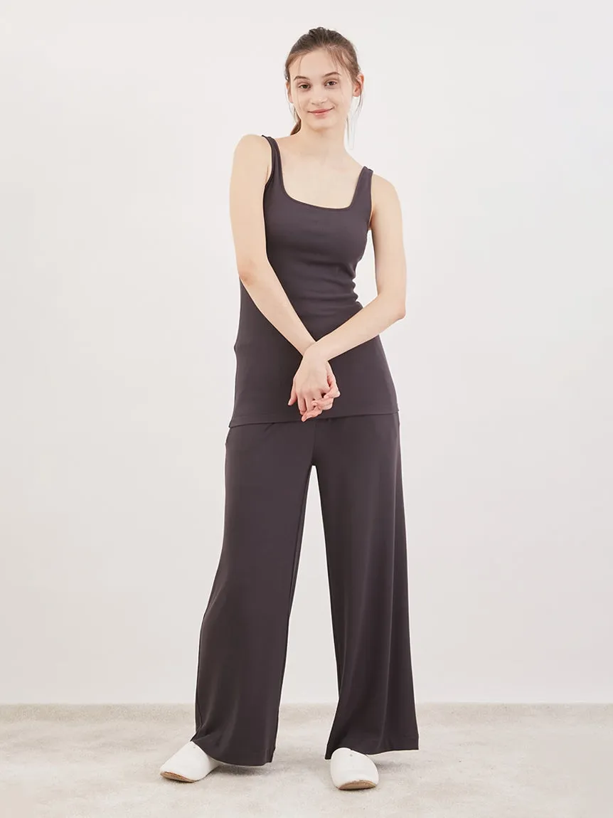 Water Absorption Tank Top