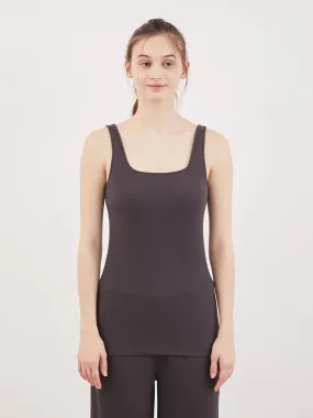 Water Absorption Tank Top