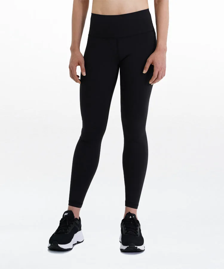 Zen Workout Compression Leggings Y1