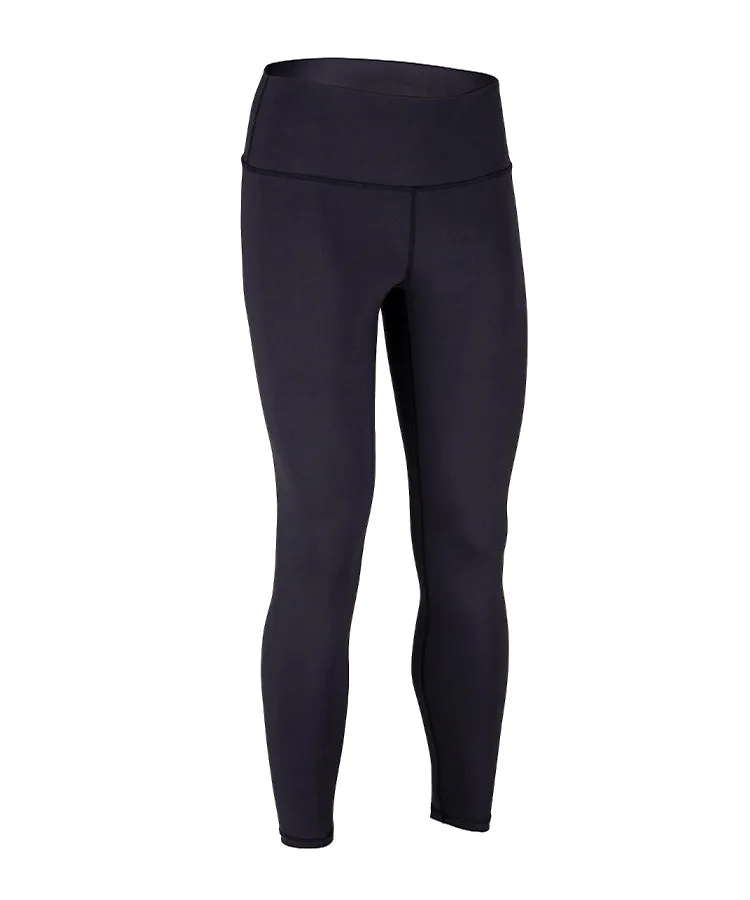 Zen Workout Compression Leggings Y1