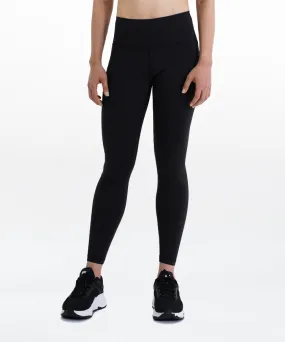 Zen Workout Compression Leggings Y1